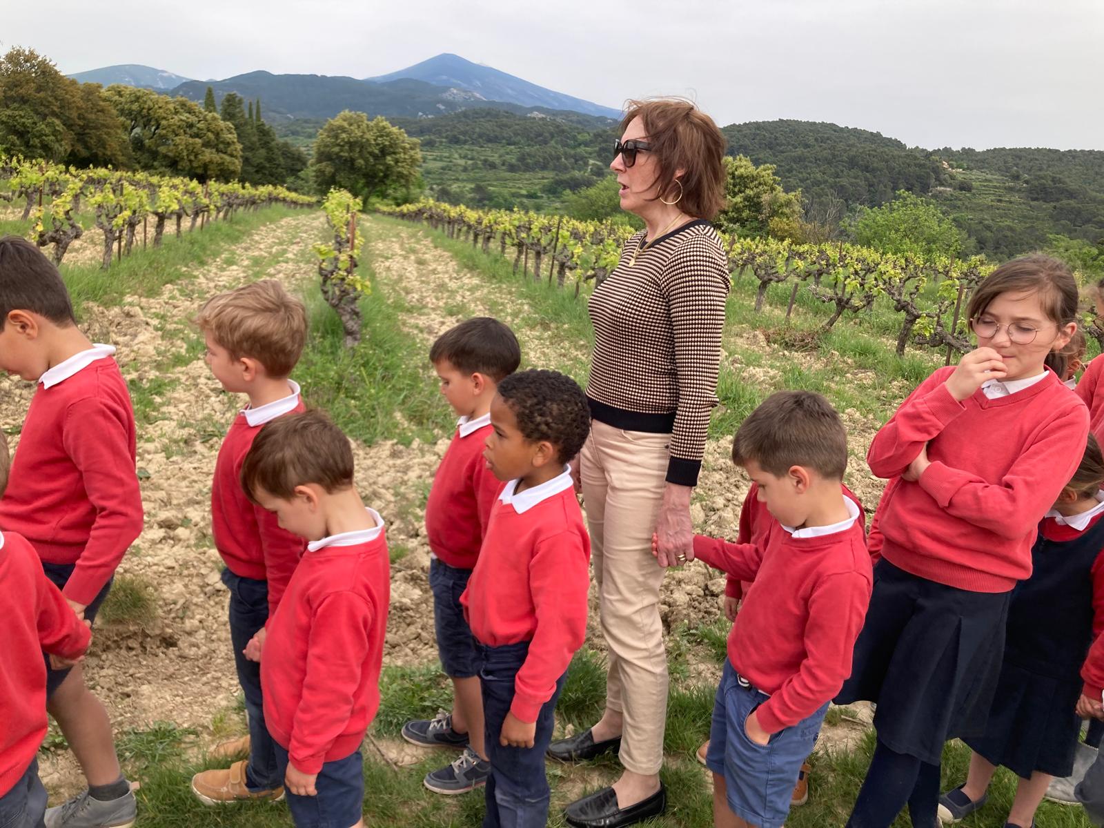 Illustration de l’actualité